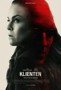 Klienten / The Last Client (2022)