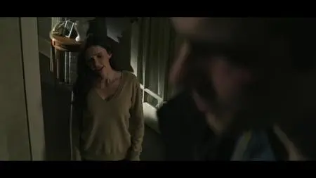 Superman & Lois S03E04