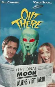 Out There (1995)