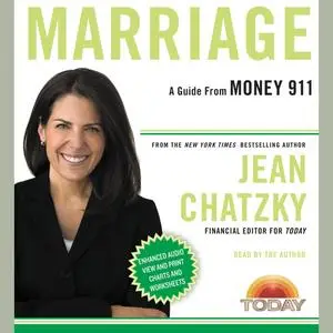 «Money 911: Marriage» by Jean Chatzky