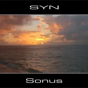 Syn - Sonus