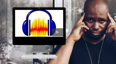 Audacity Tutorial: Learn To Edit Audio Files Step by Step