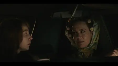 Mrs. America S01E08