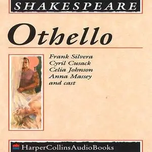 «Othello» by William Shakespeare