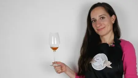 Introductory Wine Course (EXPRESS)