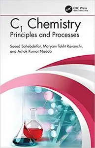 C1 Chemistry: Principles and Processes