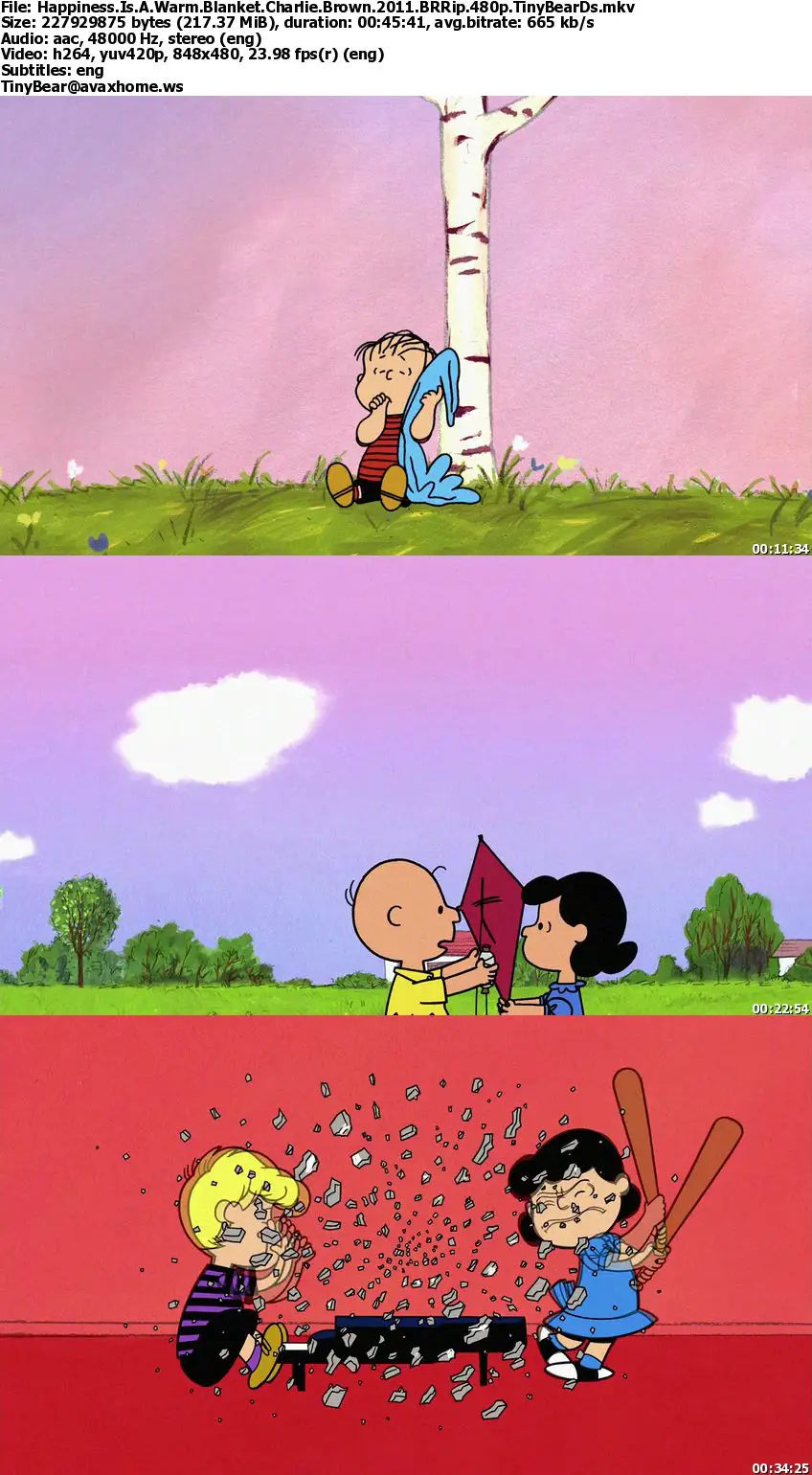 happiness-is-a-warm-pussy-hot-teens-mail-order-brides-nude