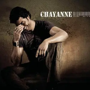 Chayanne - Cautivo [2005]