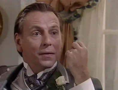 Идеальный муж / An Ideal Husband (1969) & Веер леди Уиндермир / Lady Windermere's Fan (1985) (DVD9 + 2xDVDRip)