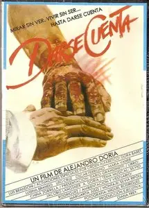 Darse cuenta (1984)