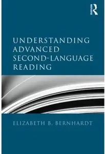 Understanding Advanced Second-Language Reading [Repost]