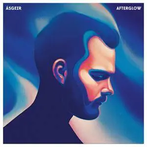 Asgeir - Afterglow (2017) [Official Digital Download]