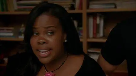 Glee S03E16