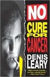 No Cure for Cancer