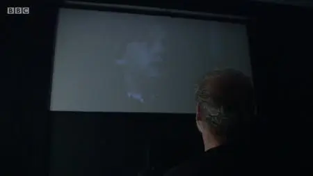 BBC.Documentaries.S2019E88.Orphans.Reunited.720p.iP.WEB-DL.AAC2.0.H.264-RTN-Obfuscated S2019E88