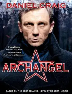 Archangel (2005)