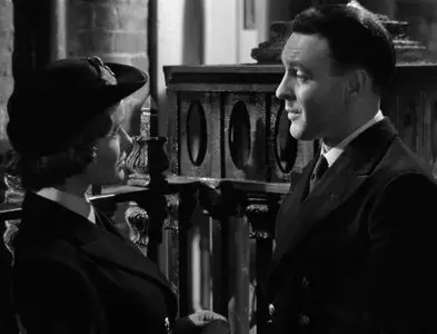 The Cruel Sea (1953)