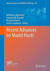 Recent Advances on Model Hosts (repost)
