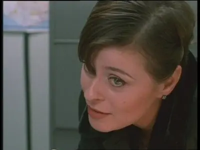 SWING (1999)