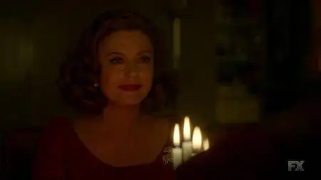 Feud S01E08 (2017)