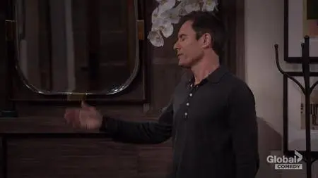 Will & Grace S09E09