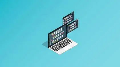 CSS3 Master Series: The Complete CSS Course for Beginners