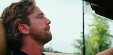 Quello che so sull'amore (2012)