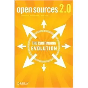 Open Sources 2.0