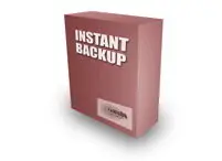 Towodo Software Instant Backup v1.4