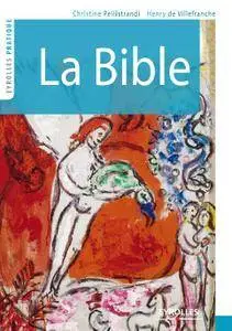 La Bible