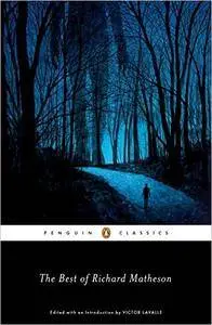 The Best of Richard Matheson (Penguin Classics)