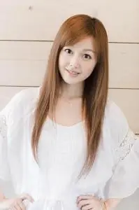 Koharu Kusumi - J-POP Music Video Compilation (2007-2008)