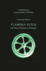 FLAMINIA VETUS