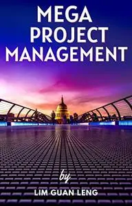 Mega Project Management: Culture, Economy, and Society