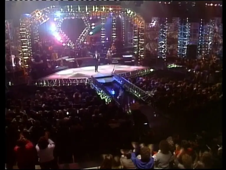 Neil Diamond - America (2007)