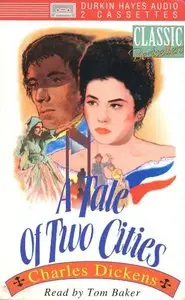 Tale of Two Cities