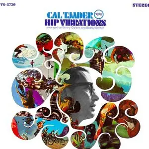 Cal Tjader – Hip vibrations (1967) -repost