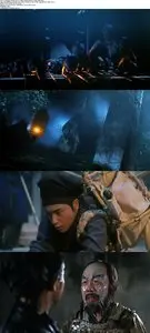 A Chinese Ghost Story (1987)