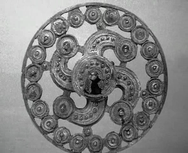 Discovery Channel - Nazis: The Occult Conspiracy (2002)