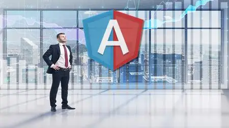 Angularjs For .Net Developers From Scratch