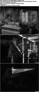 Mrs. Miniver (1942)