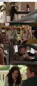 Go On S01E01-02-03-04-05