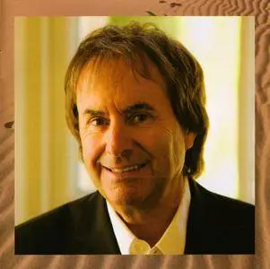 Chris De Burgh - Footsteps (2008)