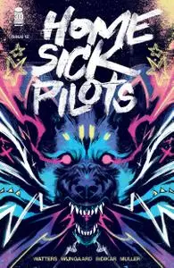 Home Sick Pilots 012 (2022) (Digital) (Mephisto-Empire