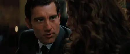 Duplicity (2009)