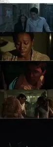 The Remaining (2014)