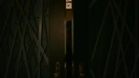 The Originals S05E05