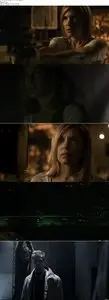 30 Days of Night: Dark Days (2010)