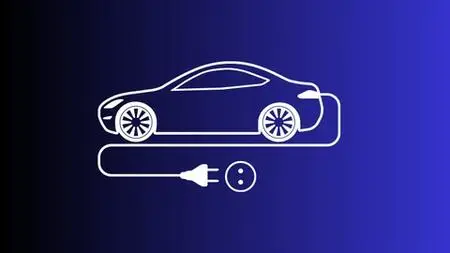 Electric Vehicle Technology Complete Course | Electric Cars