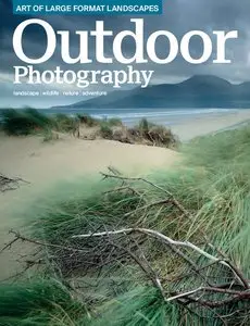 Outdoor Photography - October 2015